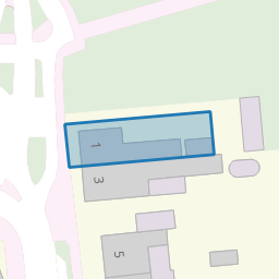 Perceel VKW00-G-5046