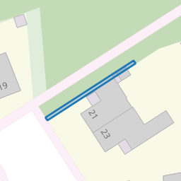 Perceel VKW00-G-5050