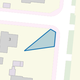 Perceel VKW00-G-5053