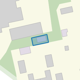 Perceel VKW00-G-5058