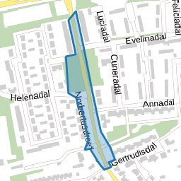 Perceel VKW00-G-5059