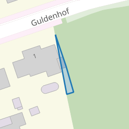 Perceel VKW00-G-5062