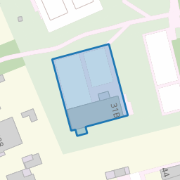 Perceel VKW00-G-5064