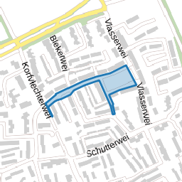 Perceel VKW00-G-5067