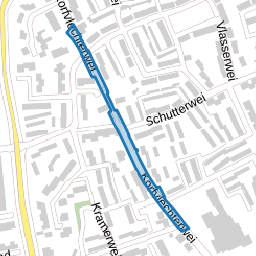 Perceel VKW00-G-5069