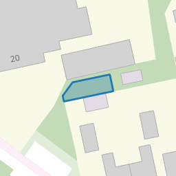 Perceel VKW00-G-5070