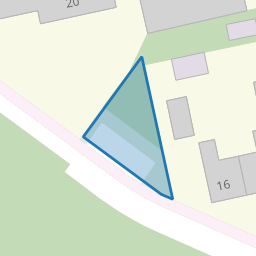 Perceel VKW00-G-5071