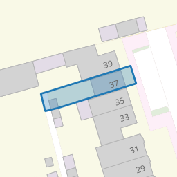 Perceel VKW00-G-5074