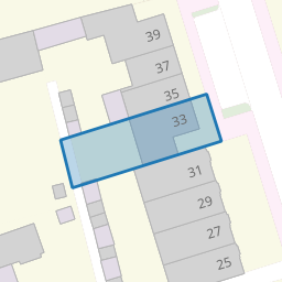 Perceel VKW00-G-5076