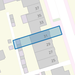 Perceel VKW00-G-5077