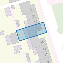 Perceel VKW00-G-5084