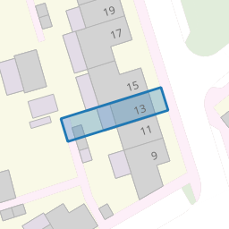 Perceel VKW00-G-5086