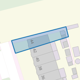 Perceel VKW00-G-5088