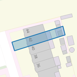 Perceel VKW00-G-5089