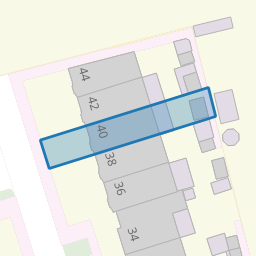 Perceel VKW00-G-5090