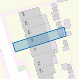 Perceel VKW00-G-5091