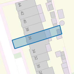 Perceel VKW00-G-5092