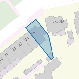 Perceel VKW00-G-5098