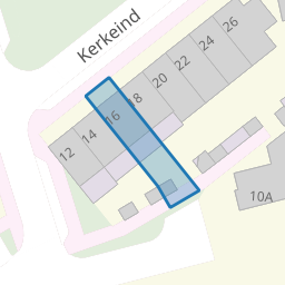 Perceel VKW00-G-5104