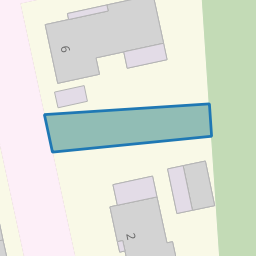 Perceel VKW00-G-5121