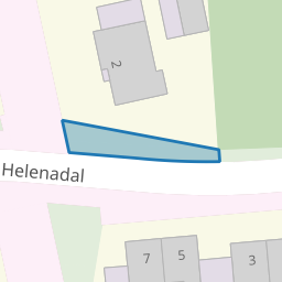 Perceel VKW00-G-5123