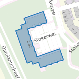 Perceel VKW00-G-5133