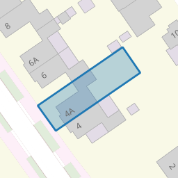 Perceel VKW00-G-5145