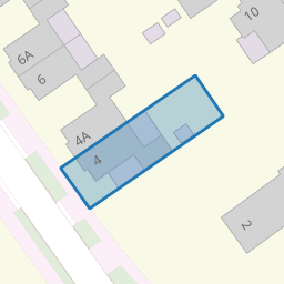 Perceel VKW00-G-5146