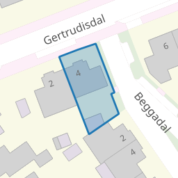 Perceel VKW00-G-5149