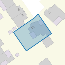 Perceel VKW00-G-5154