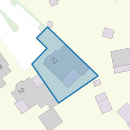 Perceel VKW00-G-5155