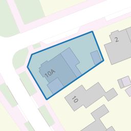 Perceel VKW00-G-5157