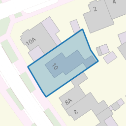 Perceel VKW00-G-5158