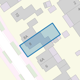 Perceel VKW00-G-5160