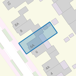 Perceel VKW00-G-5161