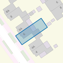 Perceel VKW00-G-5162