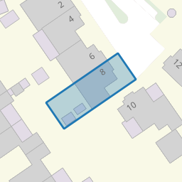 Perceel VKW00-G-5163