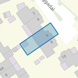 Perceel VKW00-G-5164