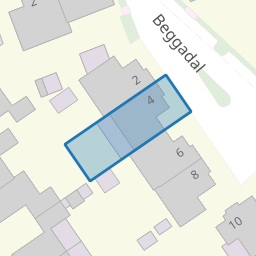 Perceel VKW00-G-5165