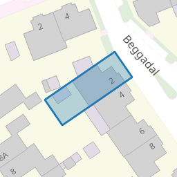 Perceel VKW00-G-5166