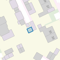 Perceel VKW00-G-5172