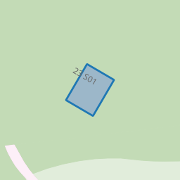 Perceel VKW00-G-5176