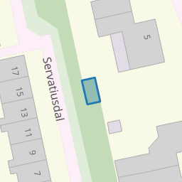 Perceel VKW00-G-5179