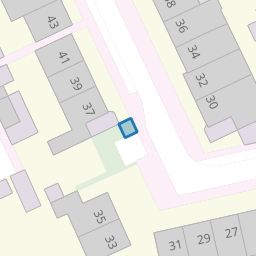 Perceel VKW00-G-5185