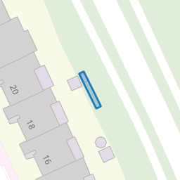 Perceel VKW00-G-5193