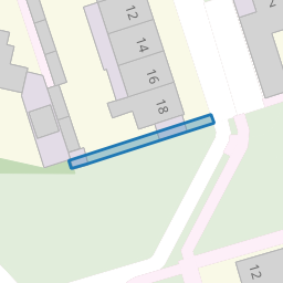 Perceel VKW00-G-5202