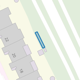 Perceel VKW00-G-5203