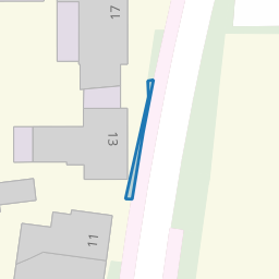 Perceel VKW00-G-5208