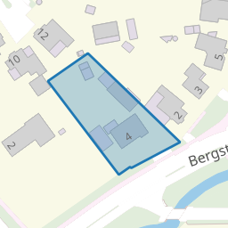 Perceel VKW00-G-5212