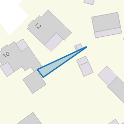 Perceel VKW00-G-5213